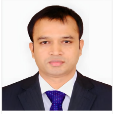 চেয়ারম্যানের ছবি
